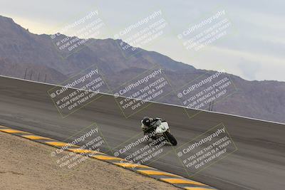 media/Jan-15-2023-SoCal Trackdays (Sun) [[c1237a034a]]/Bowl (1125am)/